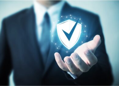 La Fianza como estrategia legal en el Comercio Exterior y el Transporte.